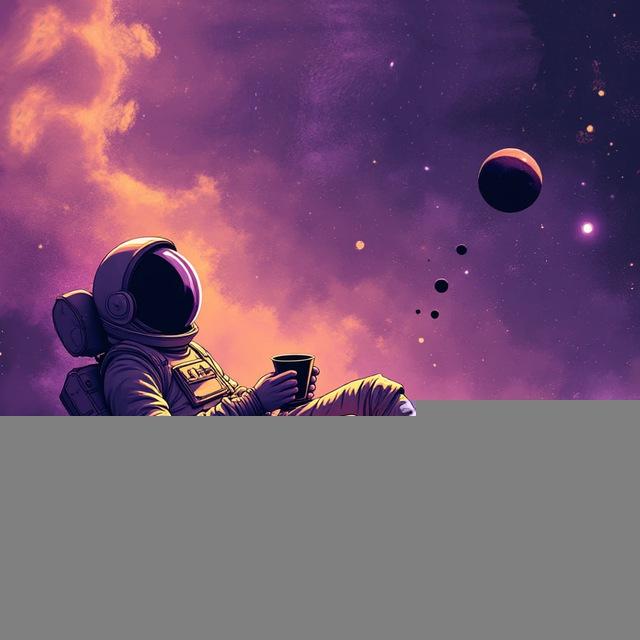 AstronomerZero