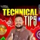 TTips Fx Signal 🔥🔥
