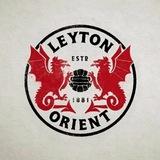 Leyton Orient | Russian O's