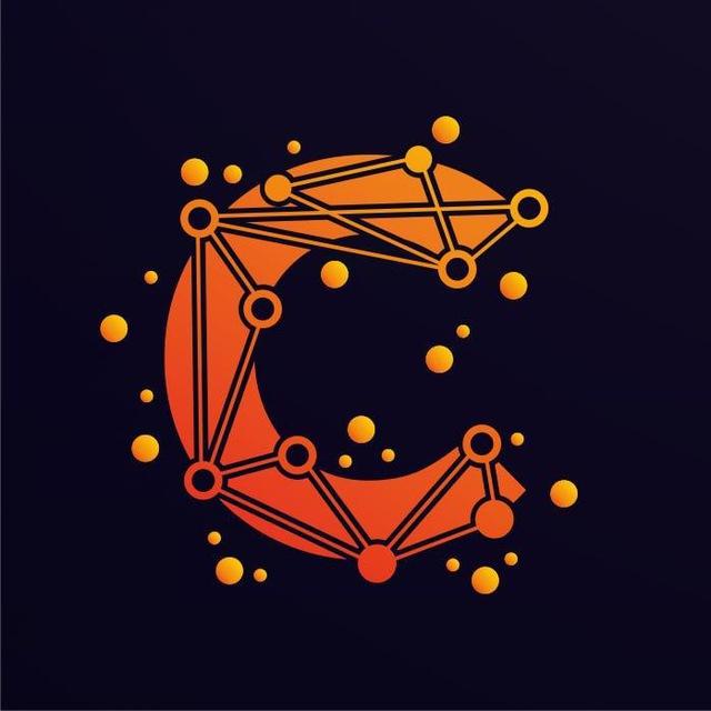 Connecting the Dots - Bridging Web3 Perspectives