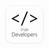Single Developers </>