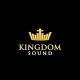 Kingdom Sound Public