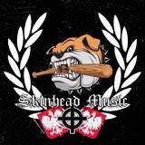 Skinhead Music