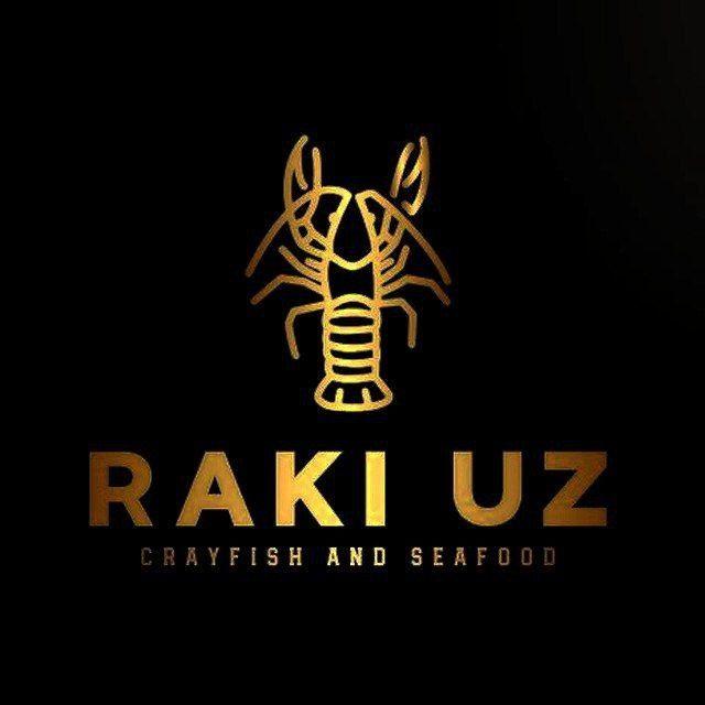 Раковарня Raki UZ | Доставка раков, морепродуктов Ташкент Узбекистан | Раки Ташкент