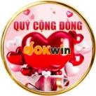 OKWIN QUỸ CỘNG ĐỒNG