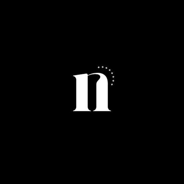 News For Tech (NFT)