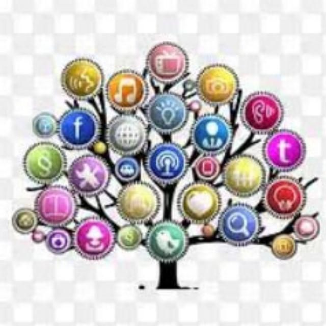API+AI 接口 IP grpc 抖音 游戏