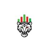 Tiger trader fx