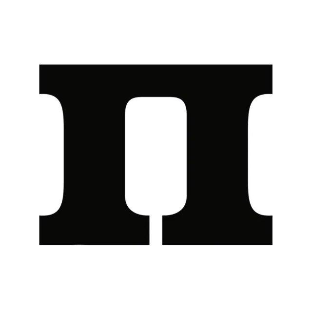 Питер онлайн
