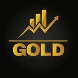 Gold Copy Trading 💰