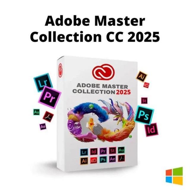 Software's 2026
