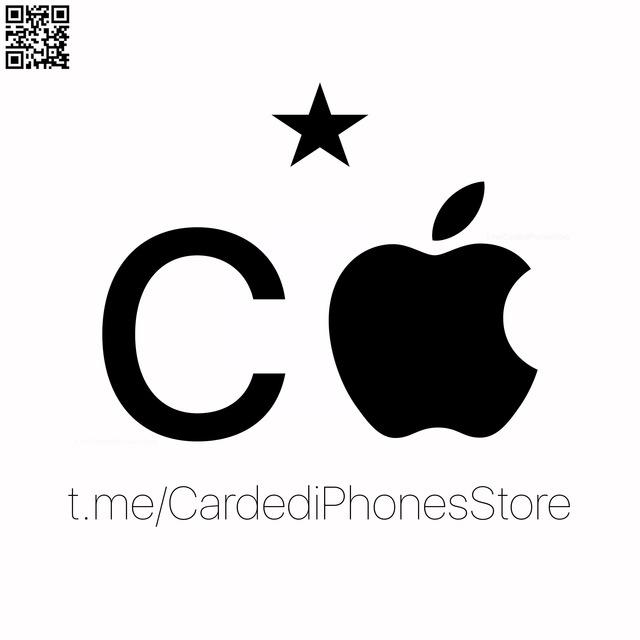 Buy iPhones 🌎| SALE | iPhone 17, 16… | Europe & US Models🇪🇺🇺🇸 | Selling iPhones | iPhone Shop