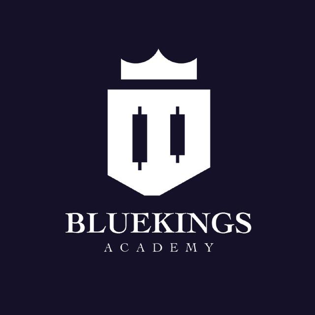 Bluekings Fx (King Dubie)
