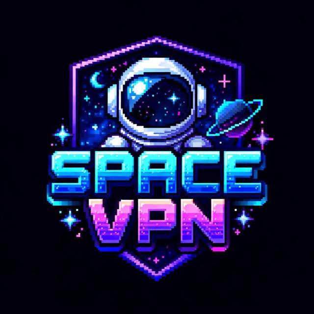 SpaceVPN | Блог & Акции