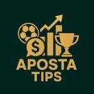 APOSTAS FUTEBOL💯☘️