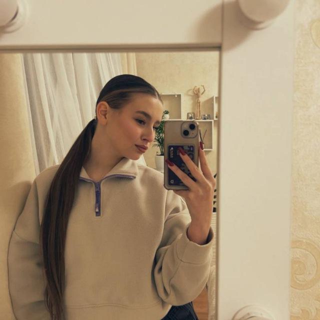 Angelisha 💖💗