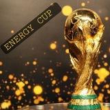 ENERGY CUP
