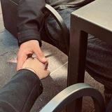 متحركات وملصقات تمبلر GlF