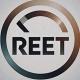 REET MAINS 2026 L1 & L2