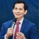 Dr. Tan Monivann