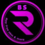 Original RDM87