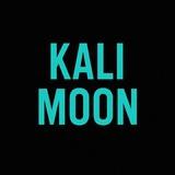 KALI MOON