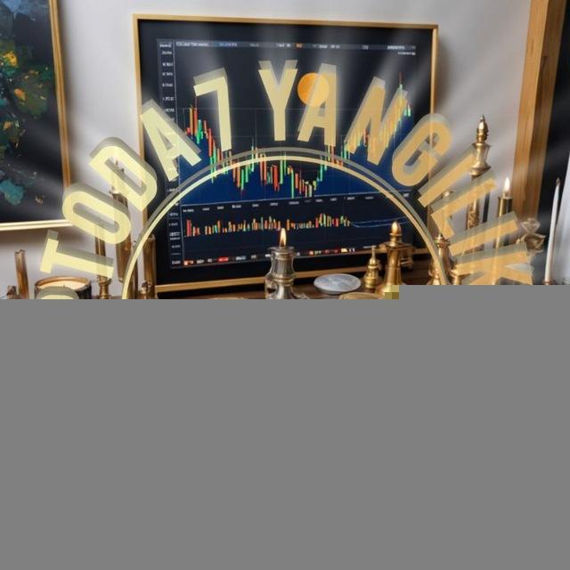 Cripto 7 yangiliklar