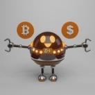 @lnp2pbot Exchange