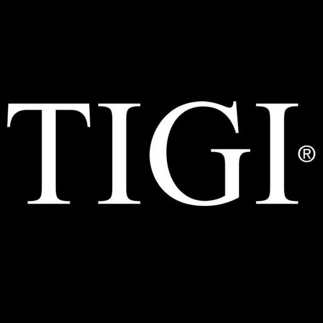 TIGIEDUCATION.RU
