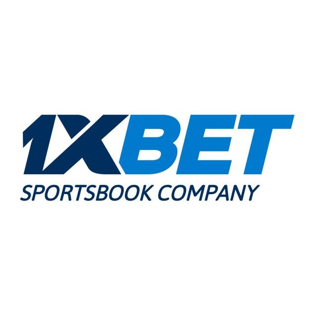 1XBet Giriş