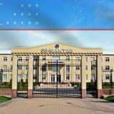 60-umumiy o‘rta ta'lim maktabi