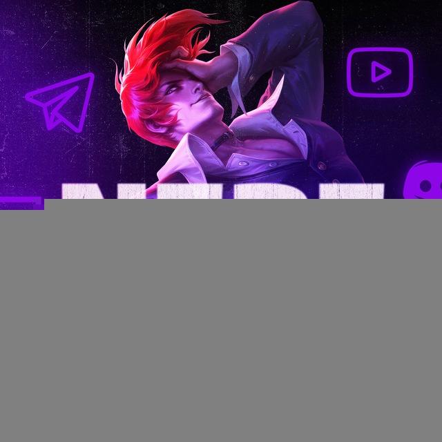 Nerf Chou MLBB