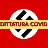 BASTA DITTATURA❗️UFFICIALE