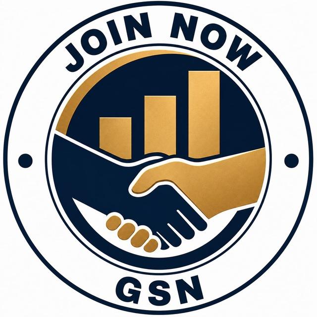 GoldScalperNinja - How to join Elite Squad 🖋