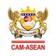 CAM-ASEAN CHINESE PROGRAM