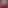 𝙁𝘼𝙁𝙊𝙉𝙄 🎧