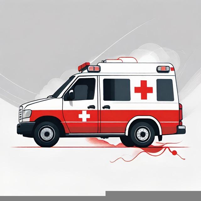 AmbulanceDocs