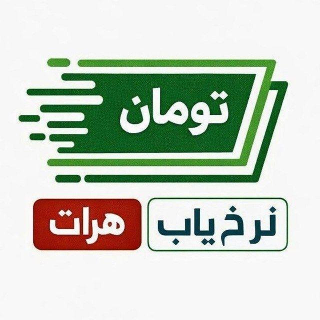 کابل دالر