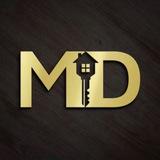 عقارات اربيل هاوس 🏡