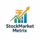 StockMarket Metrix