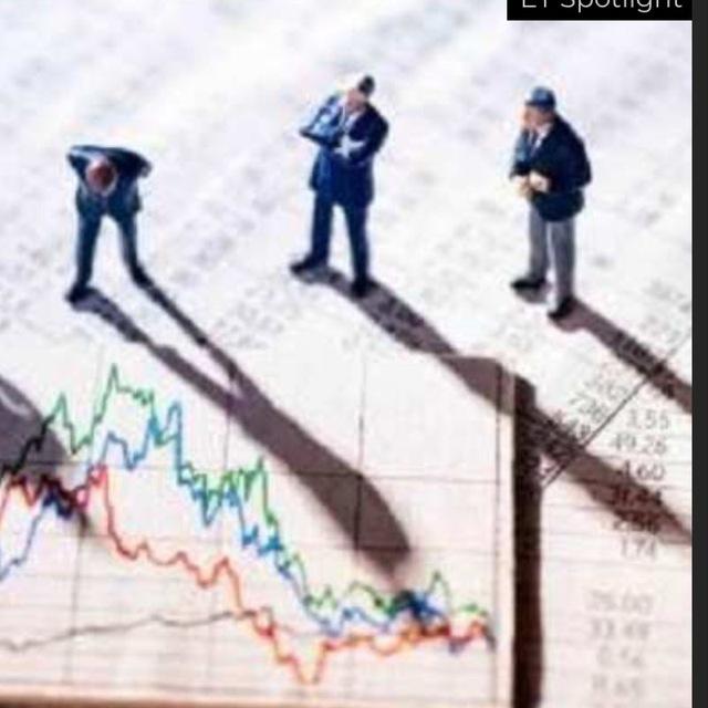 Investing with a Private Equity mind