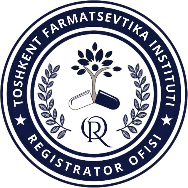 REGISTRATOR OFISI