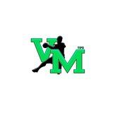 VM Handebol Tips FREE
