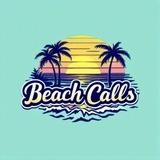 BeachCalls