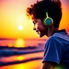 TAMIL HI-RES SONGS DOWNLOAD 🎧