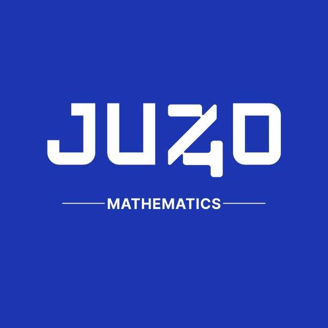 МАТЕМАТИКА | ҰБТ | JUZ40