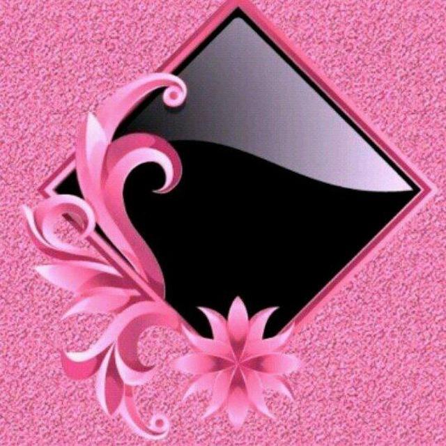 GSM_SARVER