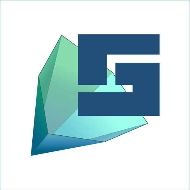 K-GEO FORUM