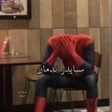 ميميز 1011
