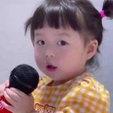 Wanzimei_丸子妹 💜🍗